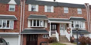 12214 MEDFORD Road 12214 MEDFORD Road Gallery 1
