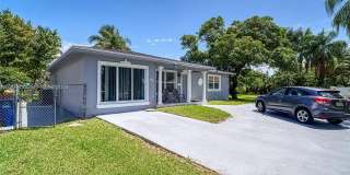 216 SW 6th St Gallery 35