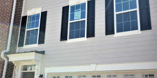 6935 Adalene Lane Gallery 1