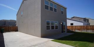 Stunning Home In Gossamer Grove! Stunning Home In Gossamer Grove! Gallery 29