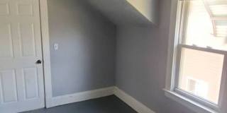 Charming 4-Bedroom Property in Prime Location Gallery 16
