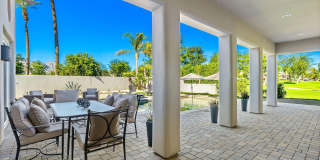 78980 Citrus Gallery 32