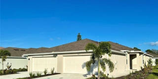 9083 Leatherwood Loop Gallery 1