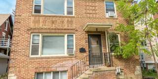 316-318 S Brooks St Gallery 1