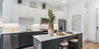 Alta Riverside Gallery 1