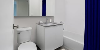 Avalon Midtown West Avalon Midtown West Gallery 13