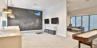 6207 VOYAGERS Place Gallery 36