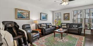 8261 KIPPIS Road Gallery 5