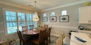 26532 Lucky Stone Rd Gallery 59