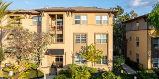 La Verne Village Luxury Apartment Homes Gallery 62