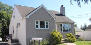 308 S WARWICK Road unit: A Gallery 1