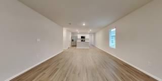 8908 SW 31st Terrace Gallery 2