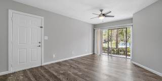 Latitude Pointe Gallery 42