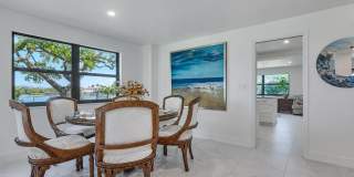 374 Golfview Road Gallery 32