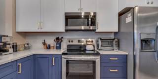 6000 KIPLING COURT Gallery 13