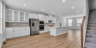 9 Foxwood Drive Gallery 1