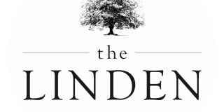 The Linden Gallery 11
