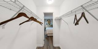 Courtyards on the Park Gallery 15
