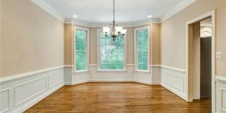 510 Jacaranda Court Gallery 13