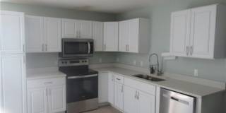 1535 Andalusia Boulevard Gallery 4
