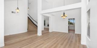 2 Crystalglen Gallery 8
