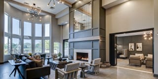 AMLI at Seven Bridges Gallery 13