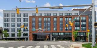 The Quill by Alta Gallery 30