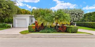 1261 Northeast 98th Street Gallery 5