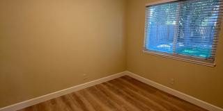 1522 Rhododendron Drive Gallery 6