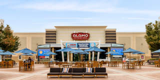 CityHouse Ashburn Station Gallery 20