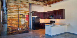 Circa Gallery 7