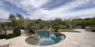 12838 E Altadena Dr Gallery 29