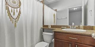 11106 WHITEHALL Drive Gallery 17