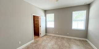 Spacious 2020 Built 3 Bed 2 Bath Home w Fenced Yard in Palm Coast! Gallery 17