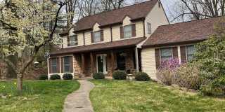 1541 Woodhaven Dr, Hummelstown Gallery 1
