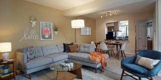 1527 Westminster Drive Gallery 6