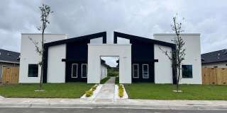 2417 Indian Creek Avenue Gallery 2