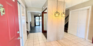 11849 Ontario Dr Gallery 5