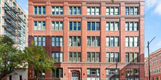 331 S Peoria Street Gallery 1
