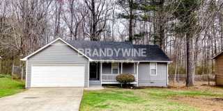 289 Montego Circle Gallery 1