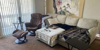 48 CLUB HOUSE DRIVE Gallery 4