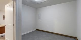 5932 140th Street Southeast Gallery 11