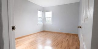 145 Theodore Drive Gallery 13