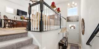 35302 Wright Way Gallery 3