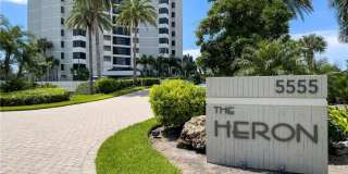 5555 Heron Point Drive Gallery 26