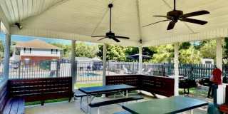 5080 Gautier Vancleave Road lot: C-11 Gallery 24