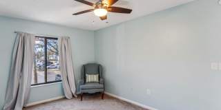 3232 Lake Pine Way E Apt H2 Gallery 18