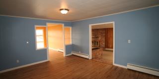 Single Family Home off Frontage Rd! Gallery 1