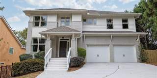 2675 Sugar Mill Drive SE Gallery 1