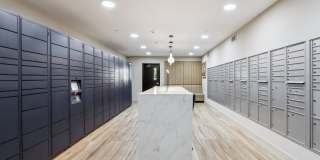 Zinc 1501 Apartments Gallery 56